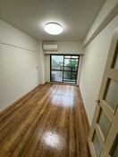 内観写真 ＧＲＯＯＶＥ桜宮