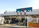 ホームセンターコーナン片町店(電気量販店/ホームセンター)まで500m ＧＲＯＯＶＥ桜宮