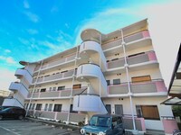 ハイツユニゾン