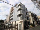 ﾃﾞﾄﾑﾜﾝ千本智恵光院PARTⅡ(402)