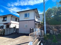 雲井町８－３９貸家