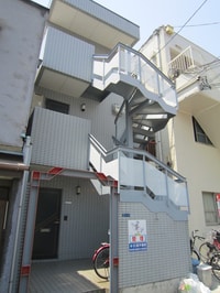 ＦＫ千本