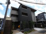シャーメゾンsublime