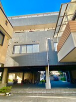 さまりあ館