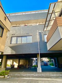 さまりあ館