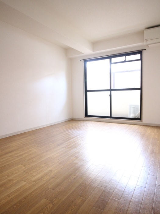 居室 コムズＭＡＹ