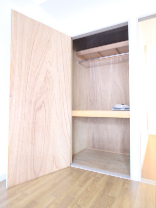 収納 コムズＭＡＹ