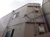ドムス江坂