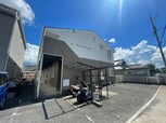 サンヒルズ千代田Ⅰ