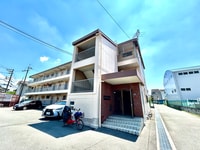 オークマンション