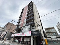 サンフロ－ラ丸太町