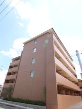 アトラス一乗寺