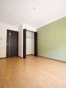 居室 アトラス一乗寺