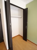 収納 アトラス一乗寺