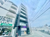 ライブガーデン千里丘東
