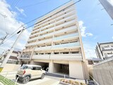 フォーリアライズ北三国ヶ丘