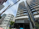 ﾌﾟﾚｻﾝｽ神戸元町ﾐｭｰｽﾞ(804)