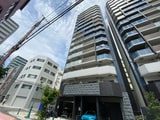 ﾌﾟﾚｻﾝｽ神戸元町ﾐｭｰｽﾞ(804)