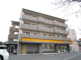 ランティス伊丹北