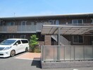 外観写真 ノア－ジュⅡ