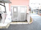 その他 ノア－ジュⅡ