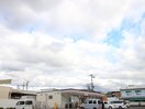 セブンイレブン(コンビニ)まで800m ノア－ジュⅡ