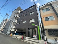 セ－ブルフジイ