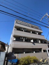 コ－ポラスフォ－シ－ズン