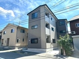 m-cocoru