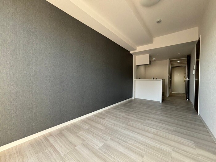 居室 ONLYONE伊丹千僧