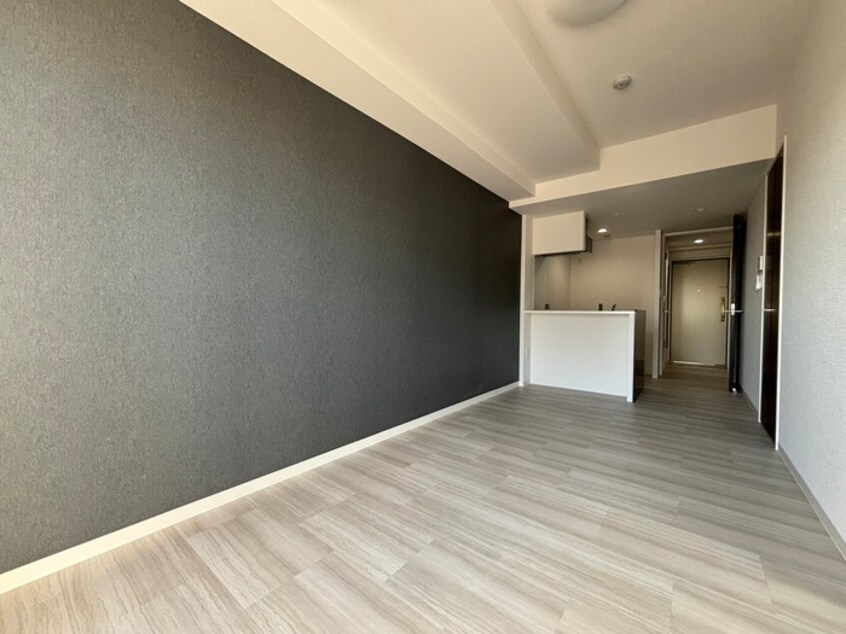 居室 ONLYONE伊丹千僧