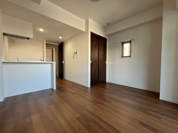 居室 ONLYONE伊丹千僧