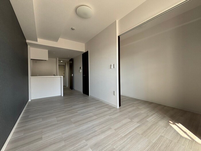 居室 ONLYONE伊丹千僧