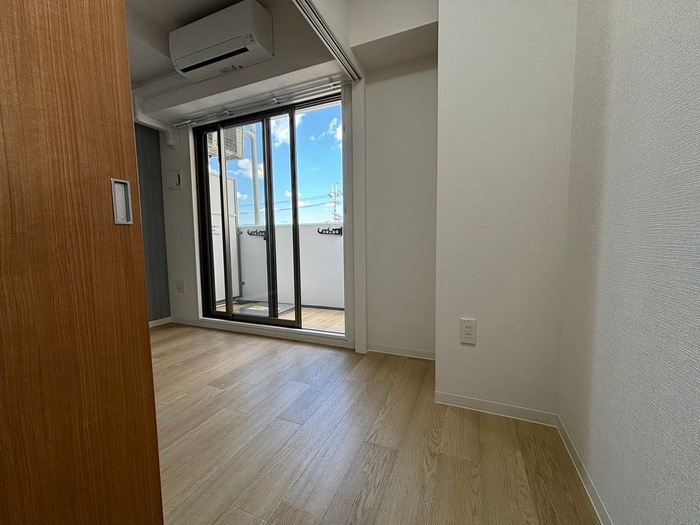 居室 ONLYONE伊丹千僧