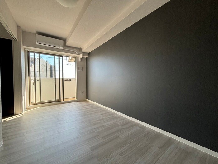 居室 ONLYONE伊丹千僧