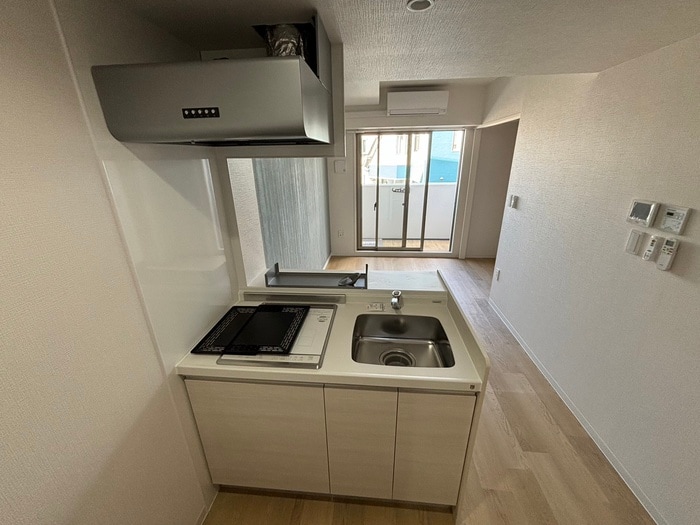 キッチン ONLYONE伊丹千僧