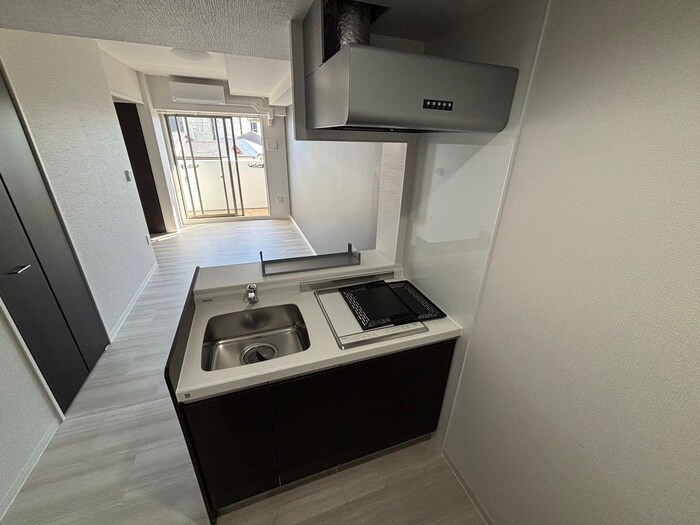 キッチン ONLYONE伊丹千僧