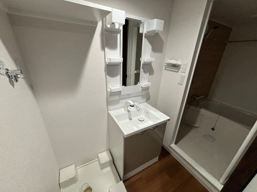 洗面 ONLYONE伊丹千僧