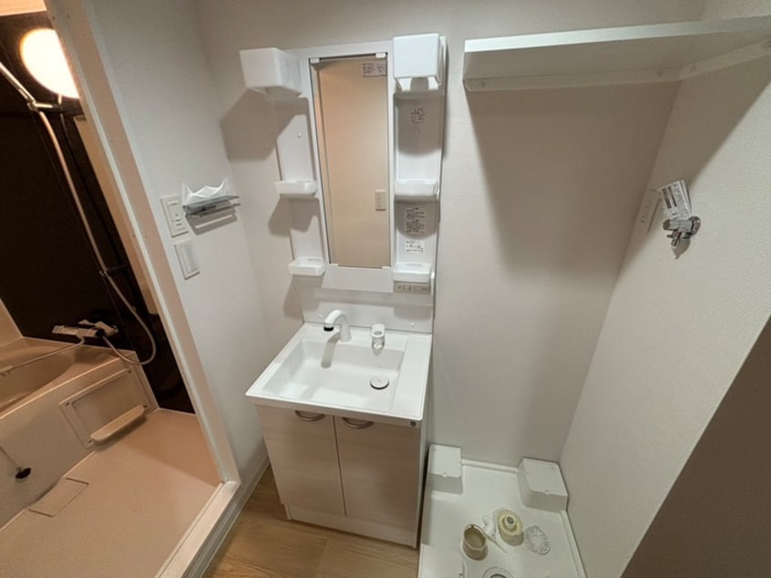 洗面 ONLYONE伊丹千僧