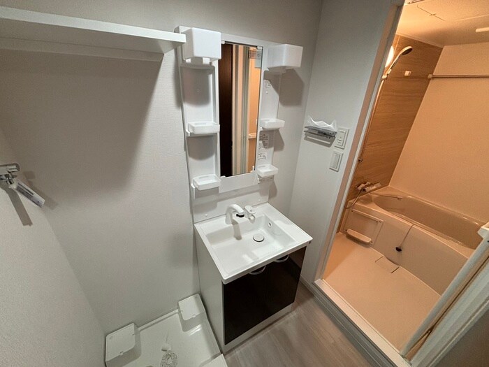 洗面 ONLYONE伊丹千僧