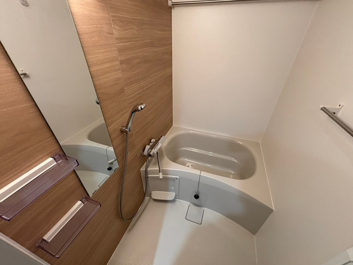 バス／シャワールーム等 ONLYONE伊丹千僧