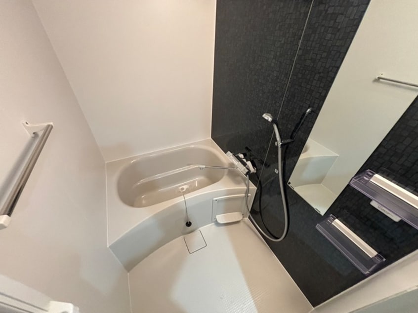 バス／シャワールーム等 ONLYONE伊丹千僧
