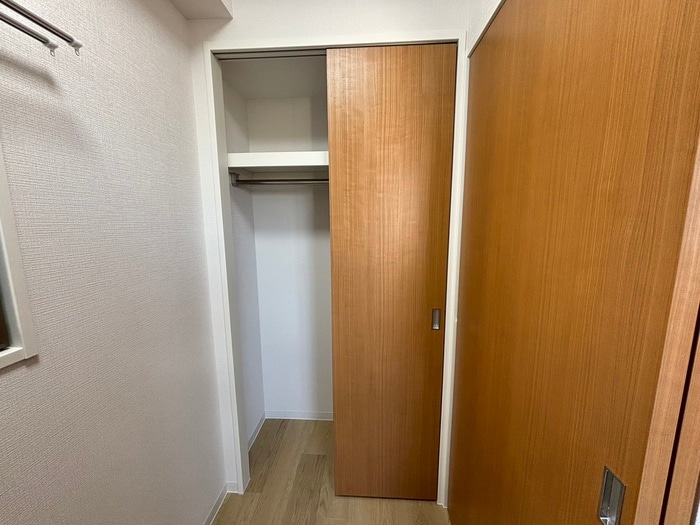 収納 ONLYONE伊丹千僧