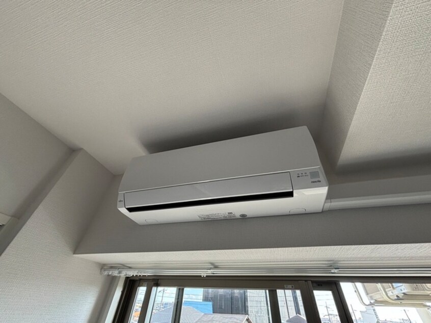 内観写真 ONLYONE伊丹千僧