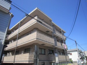 サンウィズ 園田