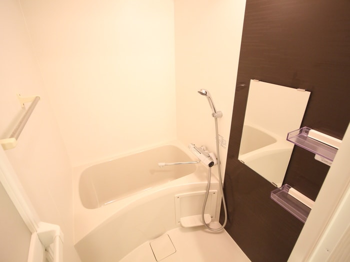 バス／シャワールーム等 ブランシュ京橋
