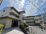 インテルコート池田