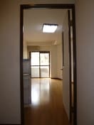 廊下 ルミエール山手