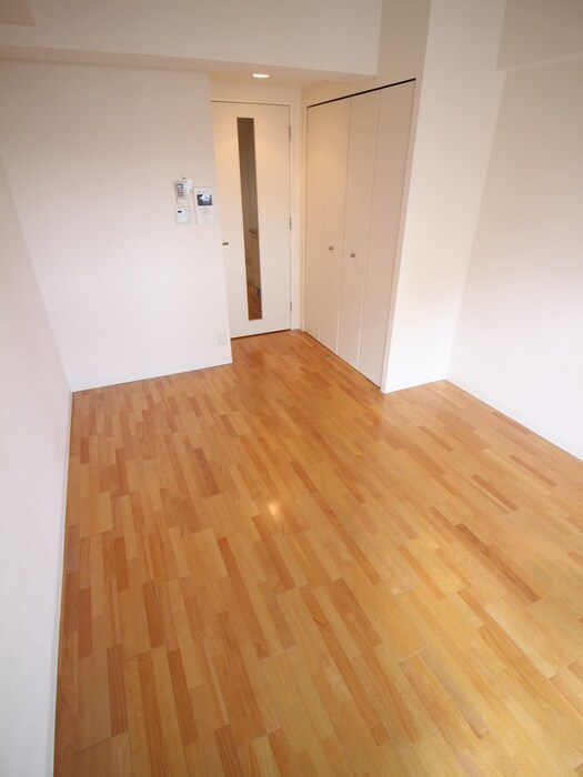 居室 ﾚｼﾞｭ-ﾙｱｯｼｭ梅田ﾚｼﾞﾃﾞﾝｽ(802)