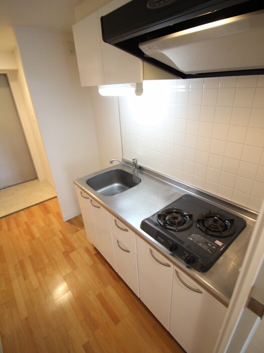 キッチン ﾚｼﾞｭ-ﾙｱｯｼｭ梅田ﾚｼﾞﾃﾞﾝｽ(802)